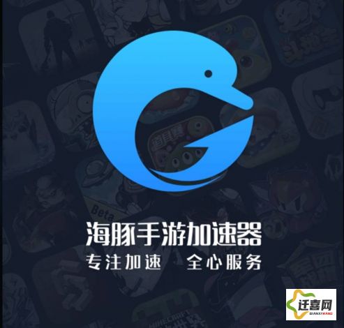 免费字母圈app前十名下载-十大app开发公司排名v1.4.3官方安卓版