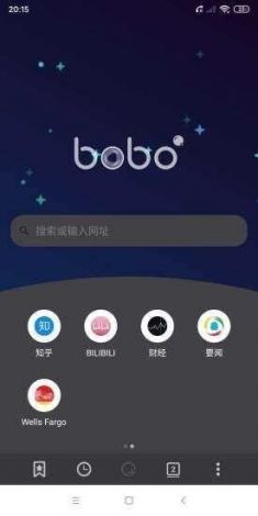 小波app官网入口怎么2024下载-晓波iosv9.8.0免费官方版