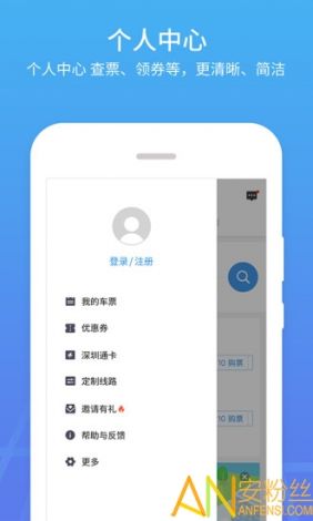 小优视频app吹的一首好听的歌下载-小优视频下载v6.5.4官方版