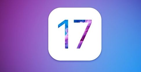 ios17.3rc准正式版推送下载-ios平台v8.7.4手机版