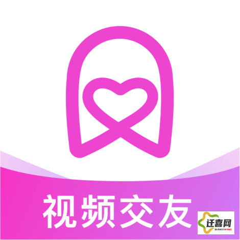 相觅交友app下载-觅侣与美女聊天v9.1.0官方版