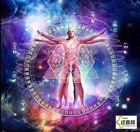 (掌控天下) 【掌控天地之力：主神如何运用智慧与能力维护宇宙和平与秩序】