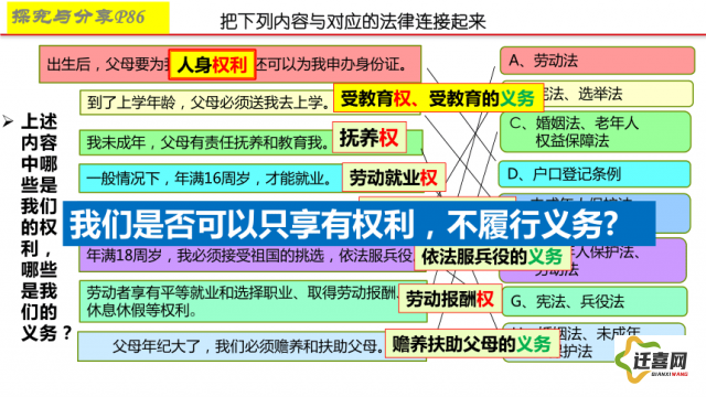 如何评估存活营地的安全性与生存需求？探索关键因素和生存策略