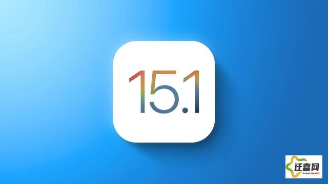 51轻量版ios官方下载-51iOS轻量版v7.2.8手机版