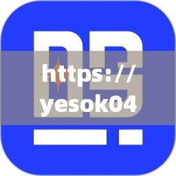 https://yesok04.app下载-公司股东承担什么责任v8.1.7最新版