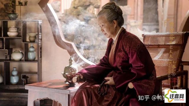 (九天玄女百度百科) 《九天玄剑录HD：高清重制版，带你重温经典江湖恩怨》 让历史再次精彩展现，探索武侠世界的奥秘与变迁。