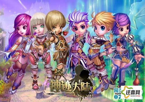 (魔幻娃娃工厂破解道具免费版) 魔幻娃娃工厂软件：开启创造之旅，打造专属梦幻玩偶！如何选用正确的工具和素材，一探究竟。