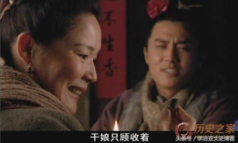 (冷酷到底的说说) 看似冷酷却暖心的幽默：探索《十万个冷笑话》中的洞察与智慧的奥秘